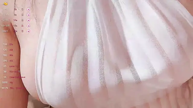 irene--- (Ask my age) - 小粉链接5分钟