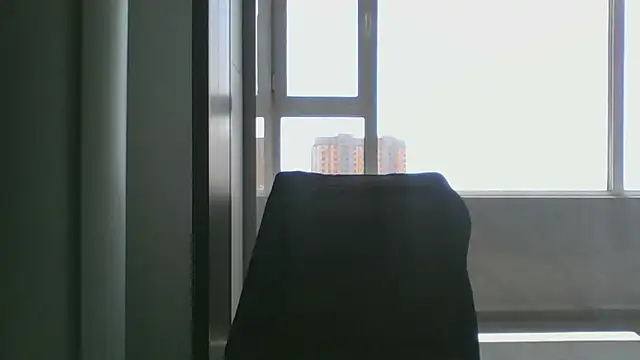 nole_china7 (Ask my age) - talk / fun / cum