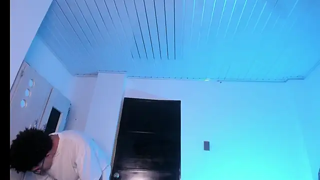Cj_davis_ webcam