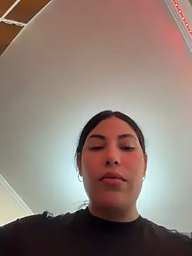 Anna_Bitch_Disgusting