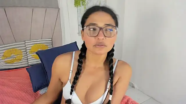 Elayha_28