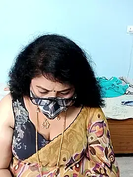  Kannadasexywifes chat room