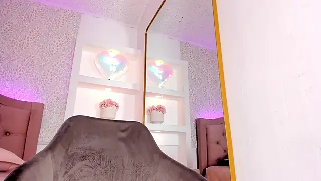 layla-Play webcam