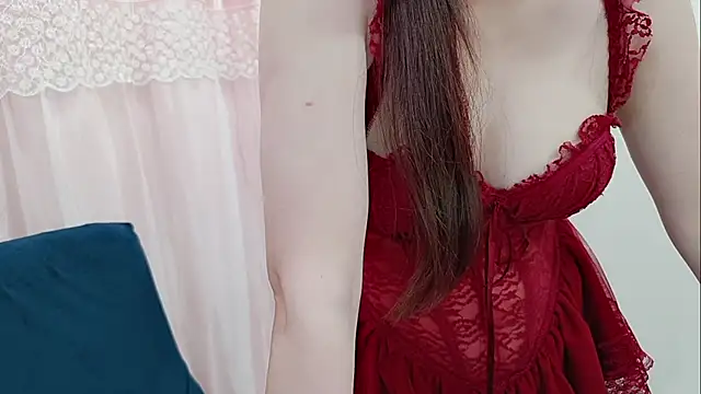 minami-yuiyui