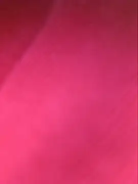 Tinameri webcam