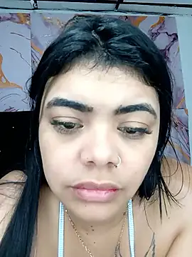 luxuryluna