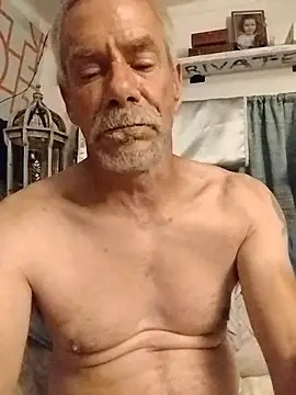 biknight (M mature) - #american #anal #anal-toys #big-cocks #bisexuals #blondes #blowjob #cam2cam #cheap-privates #cock-rating #deepthroat #dildo-or-vibrator #dirty-talk #ejaculation #fingering #flashing #flexing #gagging #handjob #hd #jerk-off-instruction #massage #masturbation #mature #mobile #muscular #oil-show #orgasm #outdoor #penis-ring #pump #recordable-privates #recordable-publics #sex-toys #sexting #shower #small-audience #smoking #spanking #striptease #white
