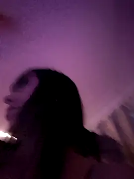 misscectito13 webcam