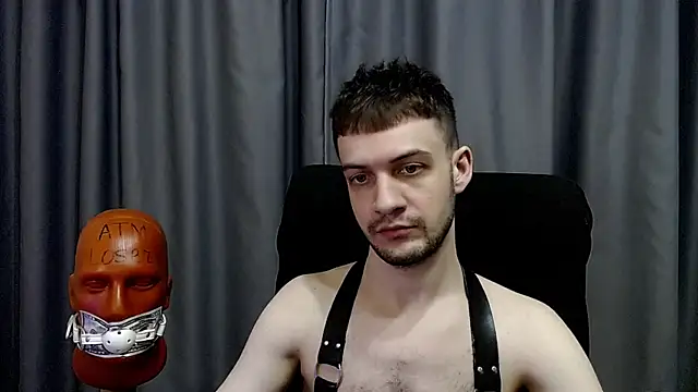 _Damien_thorn_ webcam