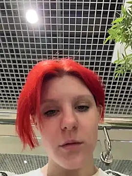 NinaParri