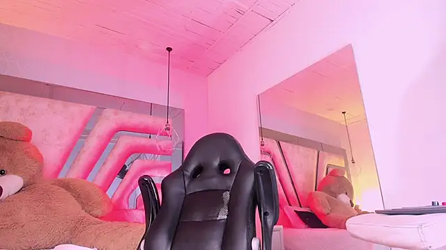 AngelineHeet