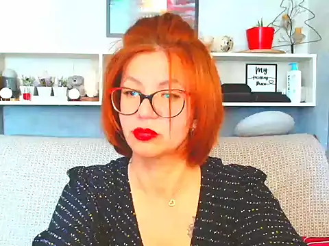Natali3855