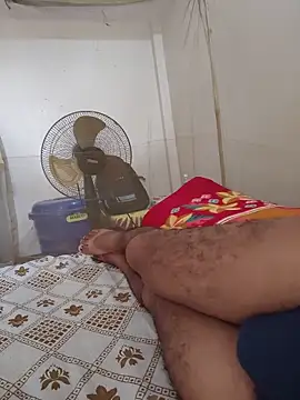 DIRTY_SMEGMA_DICK_4_PIGS