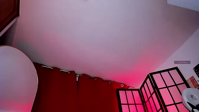 Redlu_1