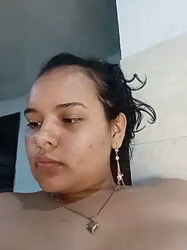 Emily_Rouse23