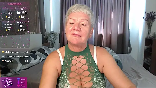 roxana_brooks