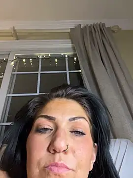 LittleMissEeve