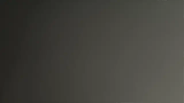 yummy_jane - Yummy_Jane's free webcam - UK Sex Cams