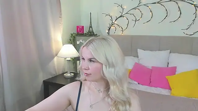 Tasty_booty
