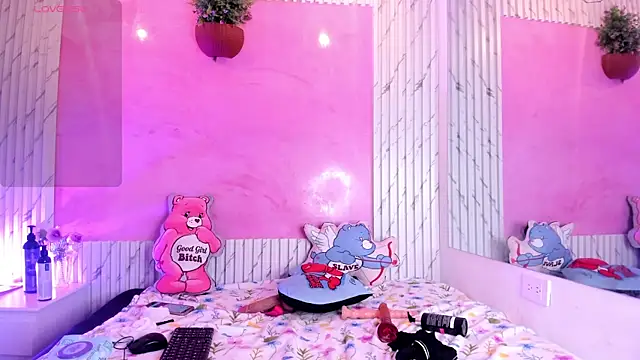 Mia_Tailor_Bms