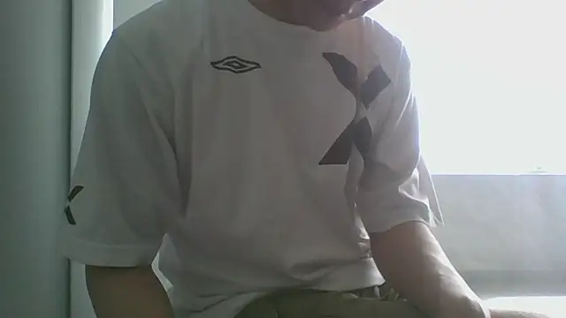 nole_china7 - Nole_china7's free webcam - UK Sex Cams