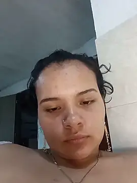 Emily_Rouse23 webcam