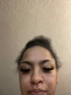 Sexyblaxicannn webcam