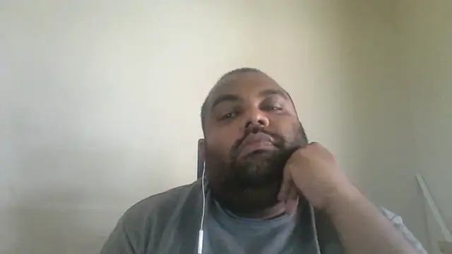 FatCockBoySL