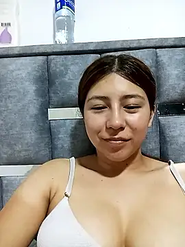 Sara_Brownx