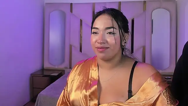IsabellRodriguez18