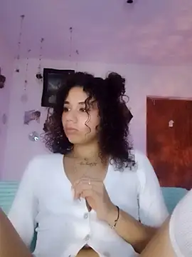witchmelissa