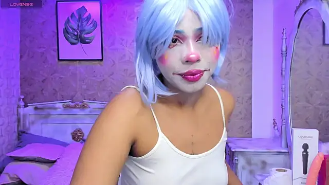 Sofia_clk