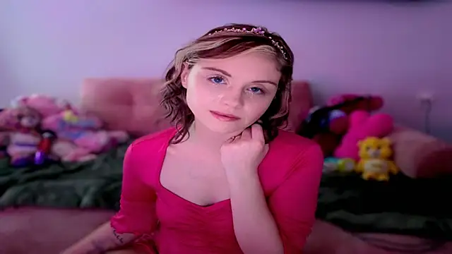 daddysprincess731 - Daddysprincess731's free webcam - UK Sex Cams