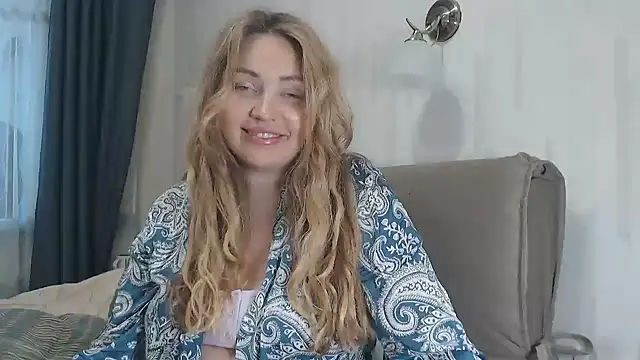 xxkristinaxx