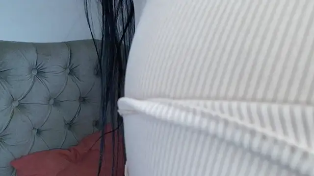 hentai4you webcam