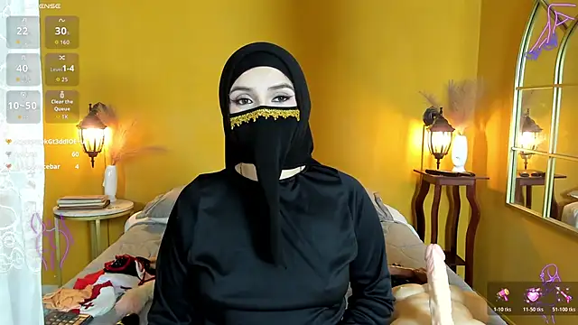malek_zark2