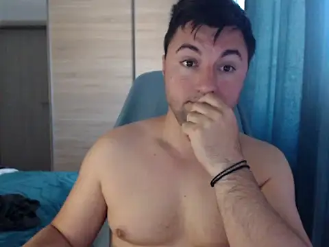 HankMalone webcam