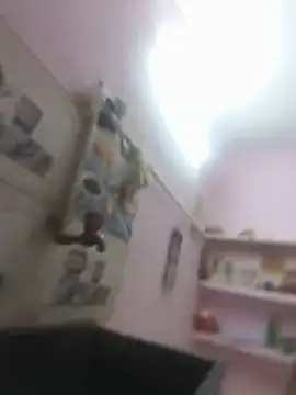 Villageanuty webcam