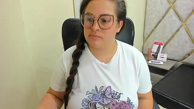 Sarah_Boobs_ webcam