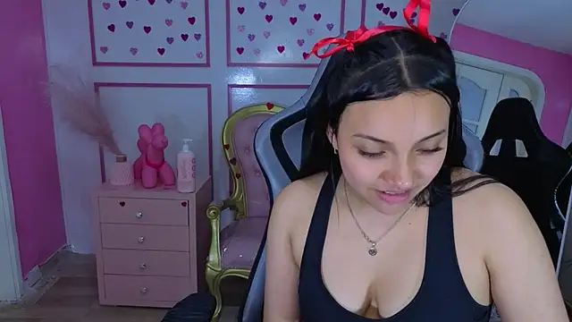 lia_harper_t webcam