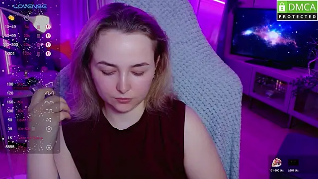 Mira_Mermayd