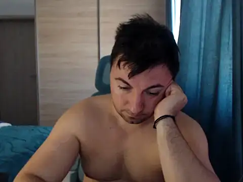 HankMalone webcam