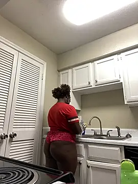LillShayy webcam