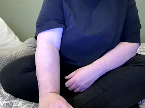 MarthaBriest webcam