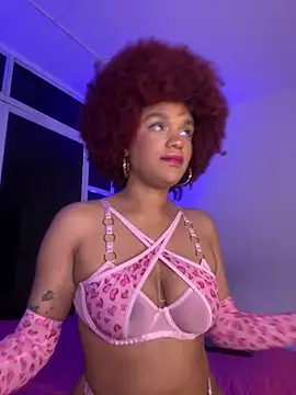 loladupont webcam