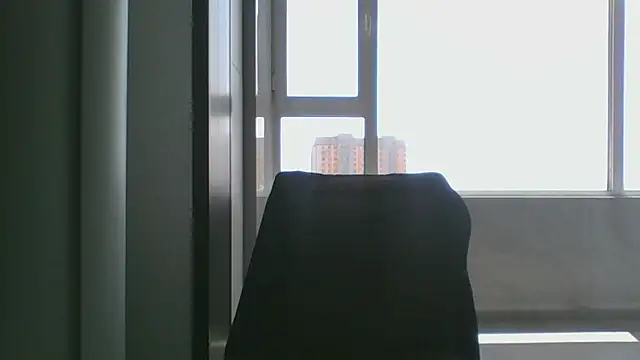 nole_china7 webcam