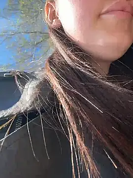KiraSunshine webcam