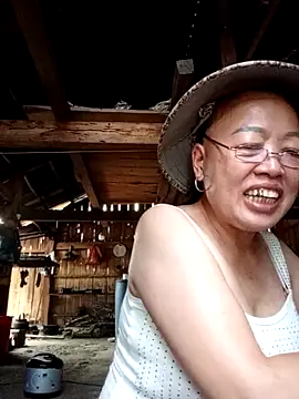 Agnes-baby webcam