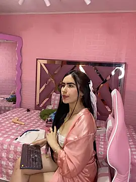 Lexy_Dumoun_ webcam