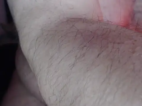 danypalmer webcam